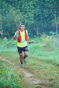 BIB: 
                            <button type="button" onclick="openModal(19428104)" class="btn btn-primary btn-sm float-right btn-popup" data-toggle="modal" data-target=".modal-high-quality">
                        <i class="fas fa-shopping-cart"></i> Add to Cart
                    </button>
                                            <button type="button" onclick="isThisMe(19428104, true)" class="btn btn-success btn-sm float-right btn-popup btn-isme hidden" data-toggle="tooltip" data-placement="bottom" title="นี่คือรูปของคุณใช่ไหม คลิกที่นี่เพื่อเอาเข้าอัลบั้ม">
                        <i class="fas fa-plus"></i> Add to album
                    </button>
                    <button type="button" onclick="isThisMe(19428104, false)" class="btn btn-warning btn-sm float-right btn-popup btn-isnotme hidden">
                        <i class="fas fa-ban"></i> Remove from album
                    </button>